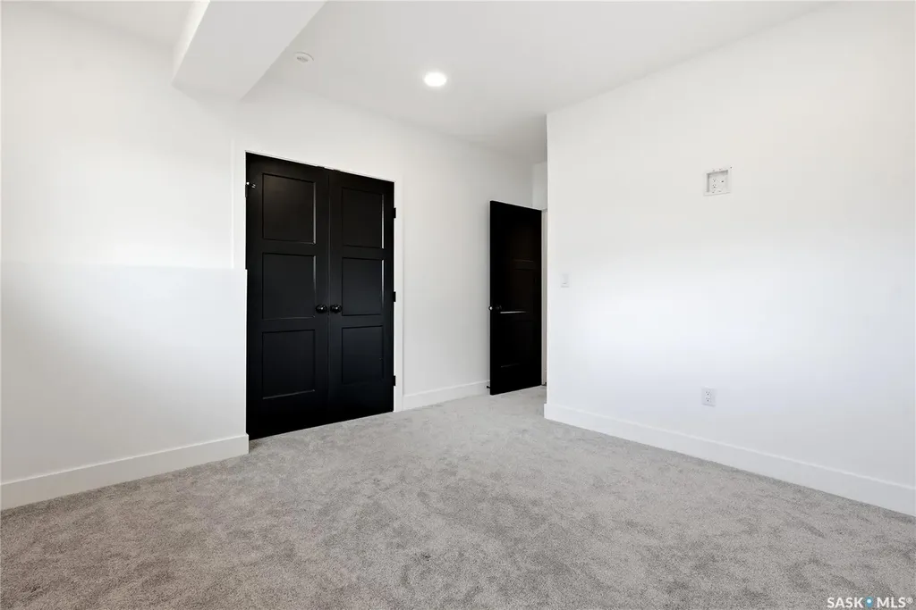 100 Grandview Trail Corman Park Rm No. 344 SK S7T 0W5