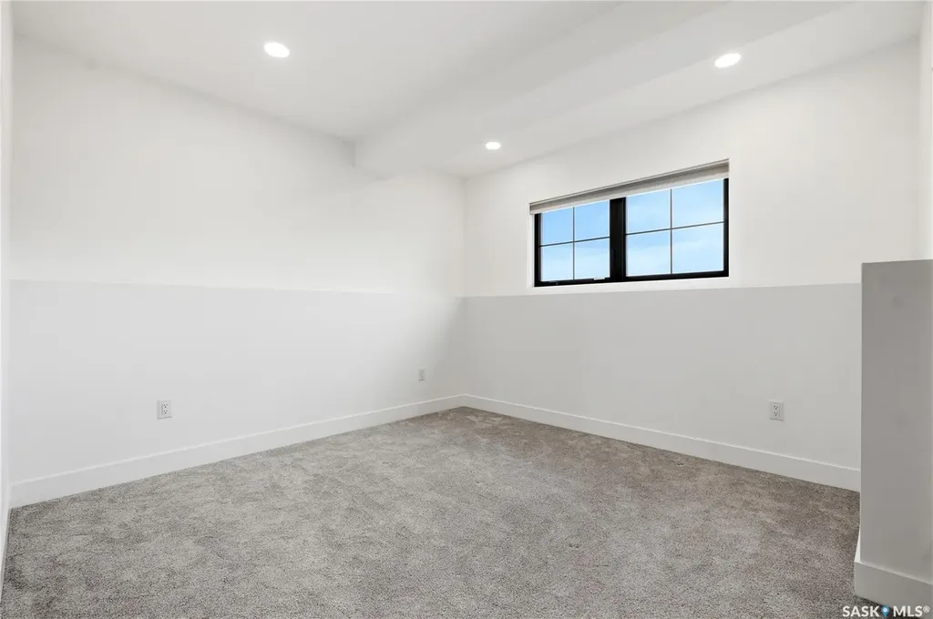 100 Grandview Trail Corman Park Rm No. 344 SK S7T 0W5