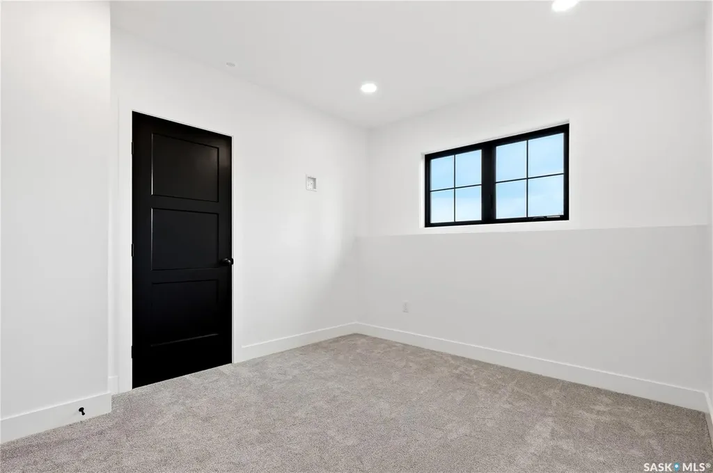 100 Grandview Trail Corman Park Rm No. 344 SK S7T 0W5