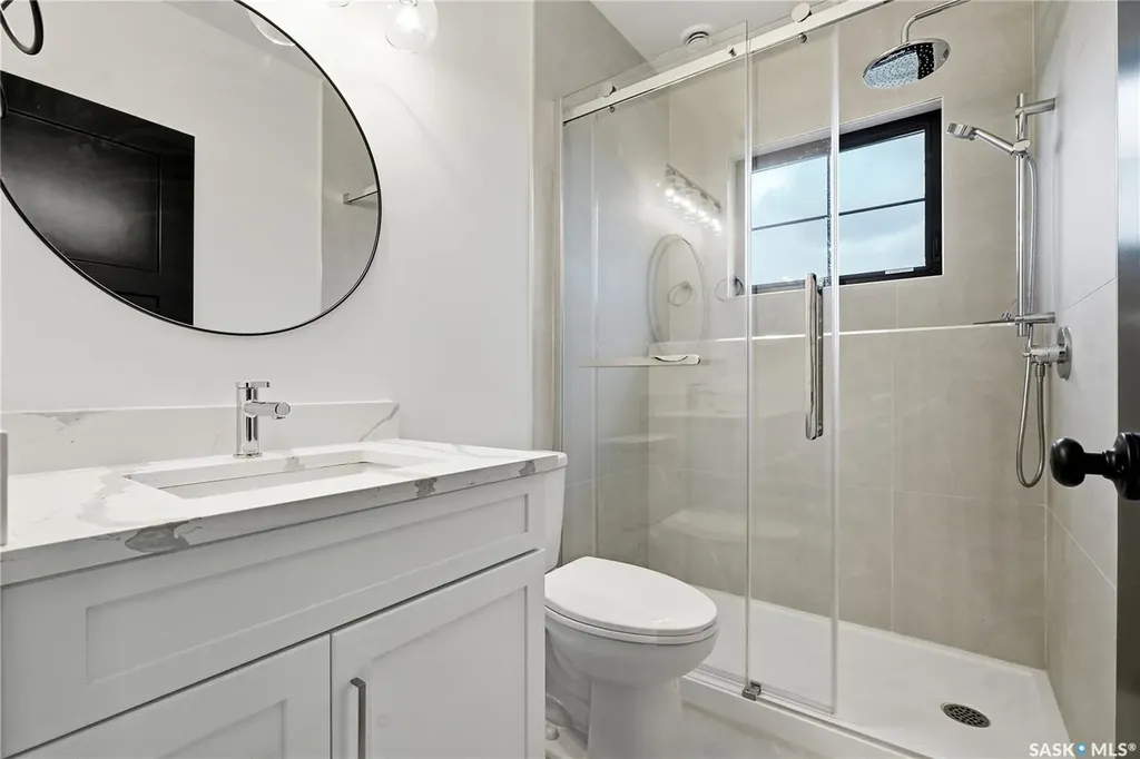 100 Grandview Trail Corman Park Rm No. 344 SK S7T 0W5
