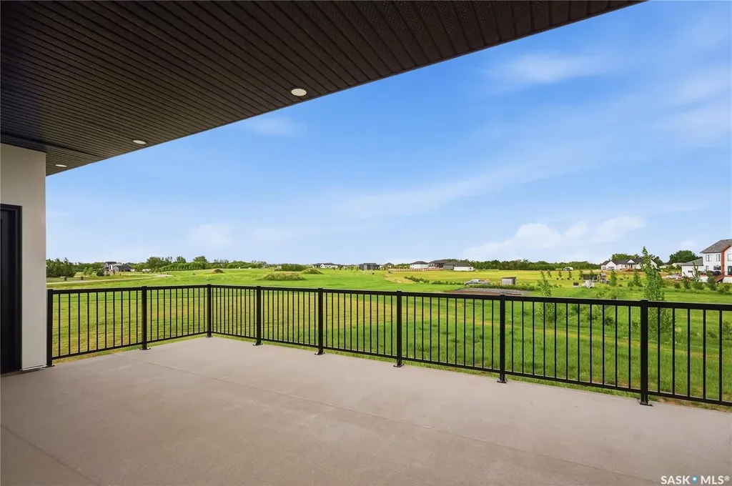 100 Grandview Trail Corman Park Rm No. 344 SK S7T 0W5