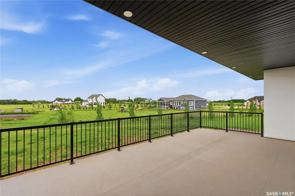 100 Grandview Trail Corman Park Rm No. 344 SK S7T 0W5