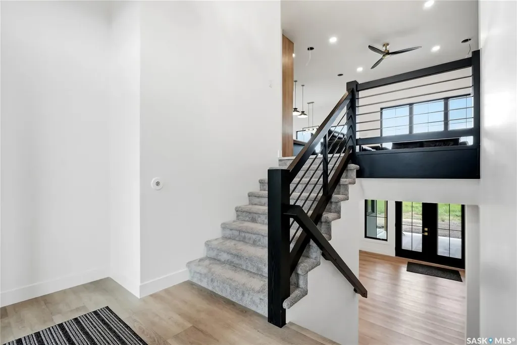 100 Grandview Trail Corman Park Rm No. 344 SK S7T 0W5