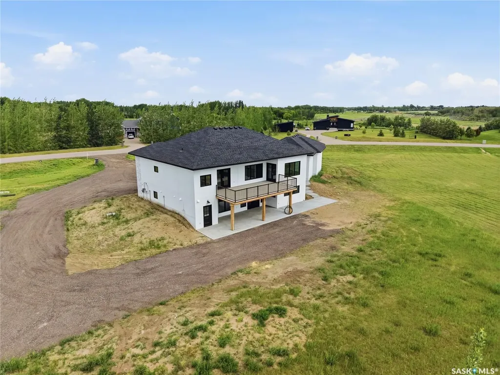 100 Grandview Trail Corman Park Rm No. 344 SK S7T 0W5