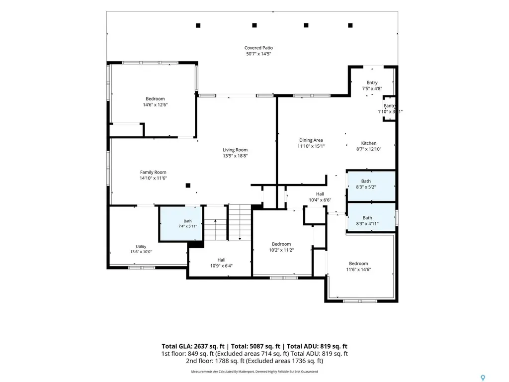 100 Grandview Trail Corman Park Rm No. 344 SK S7T 0W5