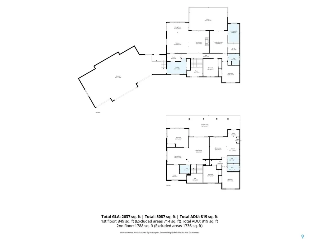 100 Grandview Trail Corman Park Rm No. 344 SK S7T 0W5