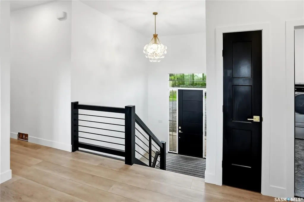 100 Grandview Trail Corman Park Rm No. 344 SK S7T 0W5