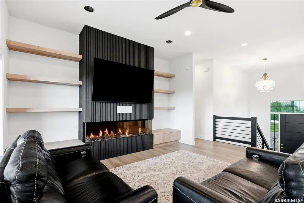 100 Grandview Trail Corman Park Rm No. 344 SK S7T 0W5