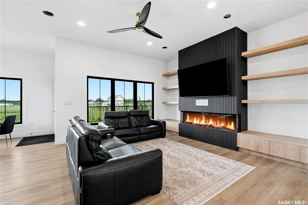 100 Grandview Trail Corman Park Rm No. 344 SK S7T 0W5