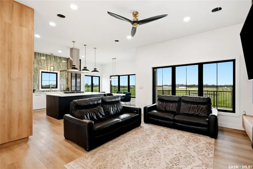 100 Grandview Trail Corman Park Rm No. 344 SK S7T 0W5