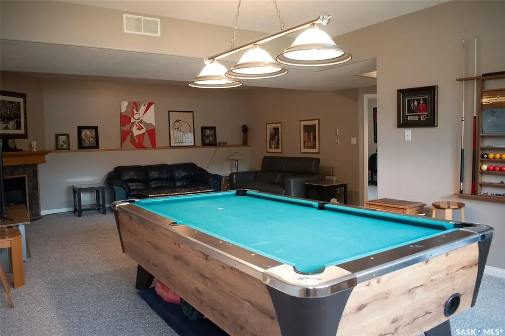 71 Longpre Crescent Prince Albert SK S6X 1C6