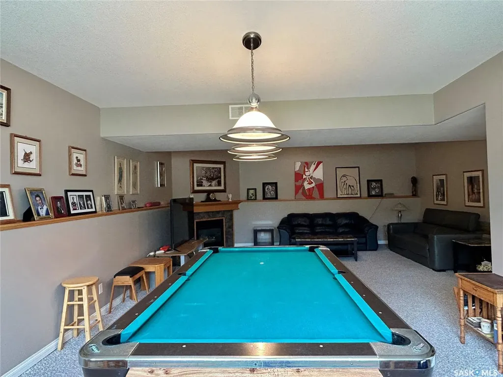 71 Longpre Crescent Prince Albert SK S6X 1C6