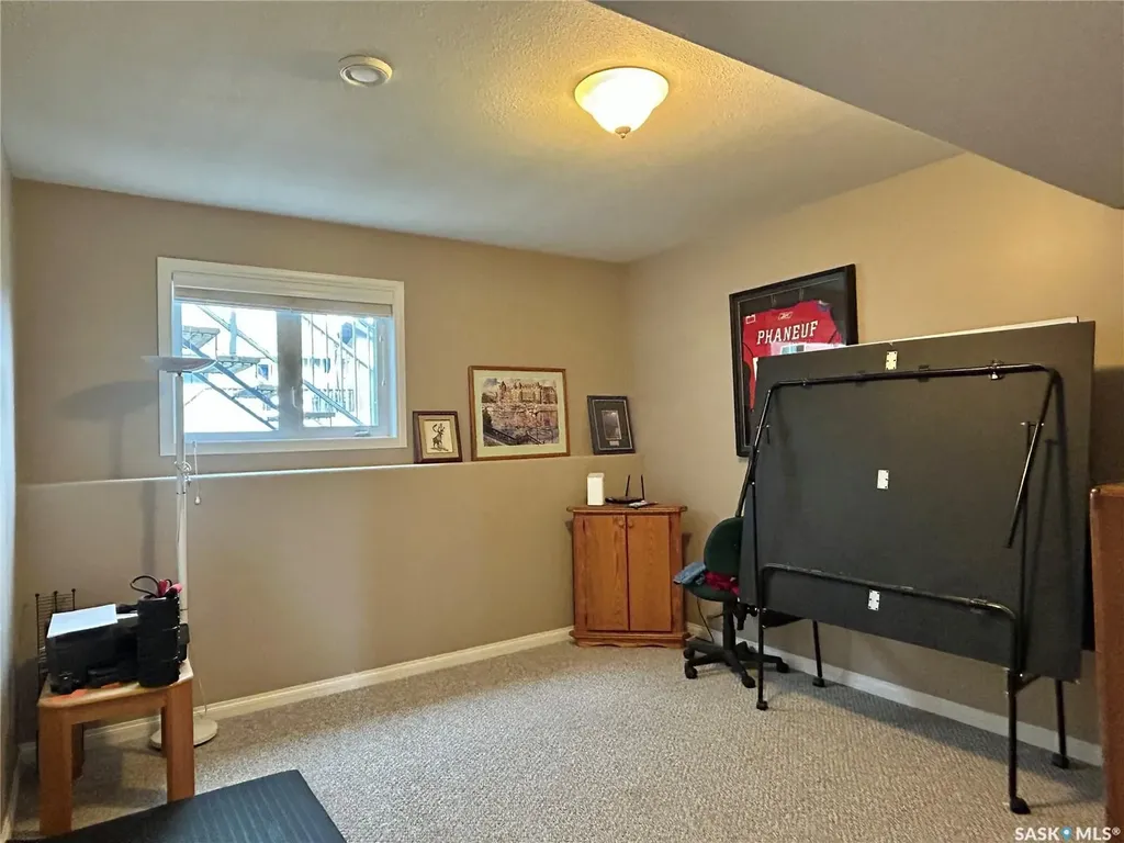 71 Longpre Crescent Prince Albert SK S6X 1C6