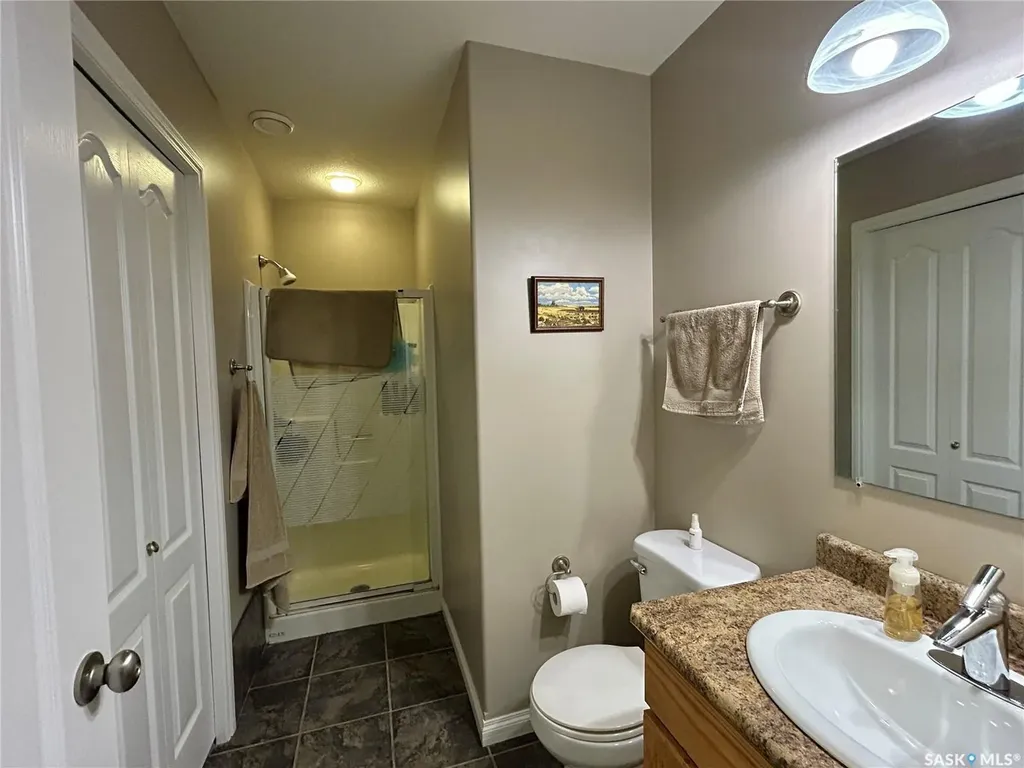 71 Longpre Crescent Prince Albert SK S6X 1C6
