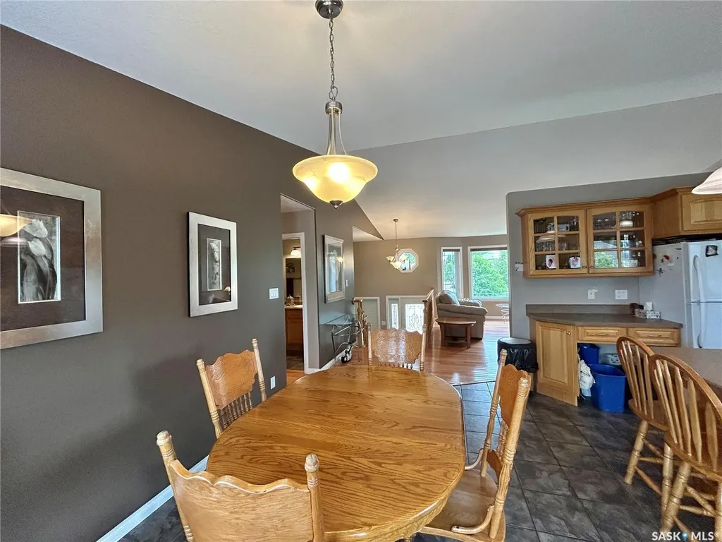 71 Longpre Crescent Prince Albert SK S6X 1C6