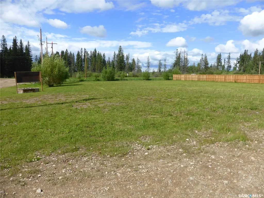 1 Kivimaa Drive Kivimaa-moonlight Bay SK S0M 1J0