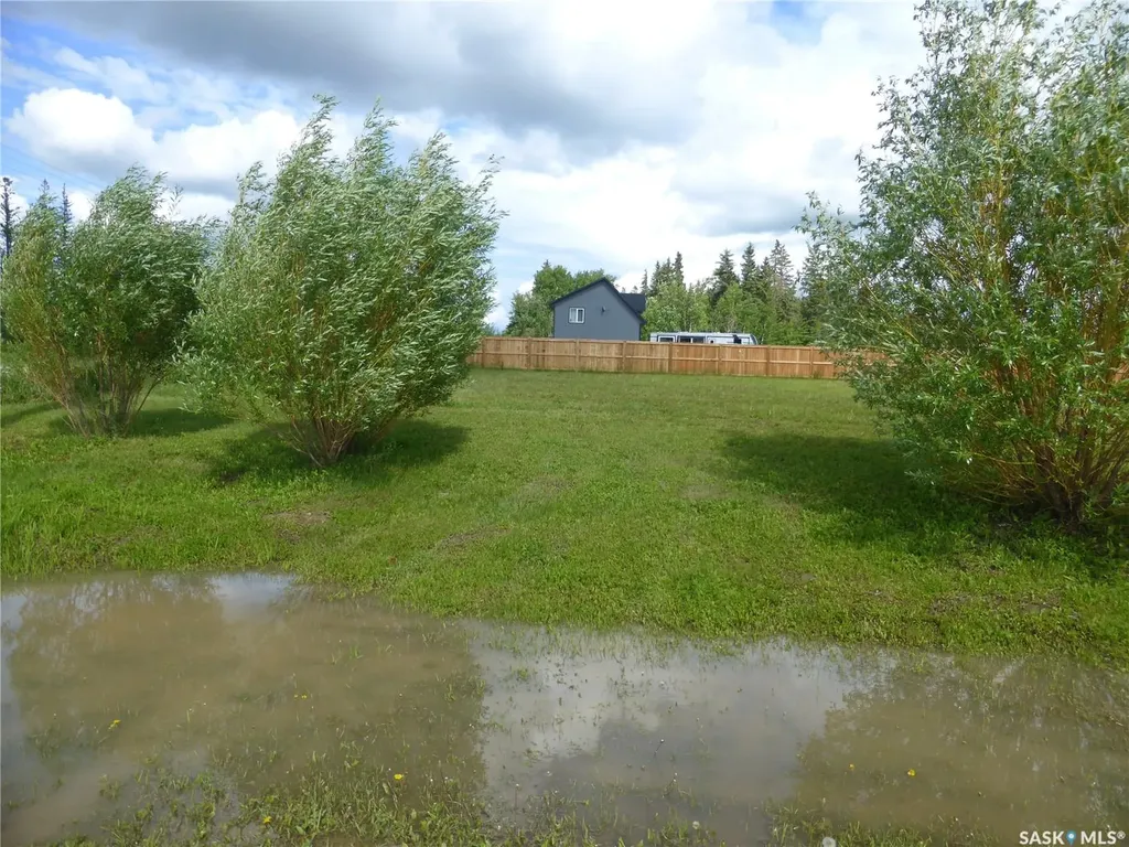 1 Kivimaa Drive Kivimaa-moonlight Bay SK S0M 1J0