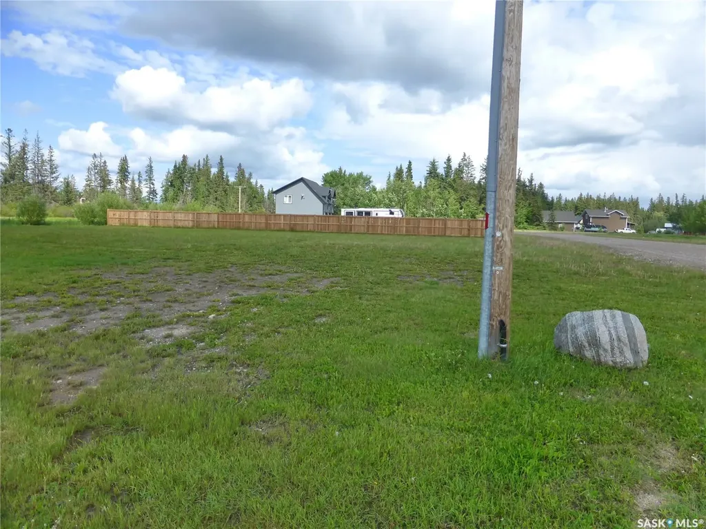 1 Kivimaa Drive Kivimaa-moonlight Bay SK S0M 1J0