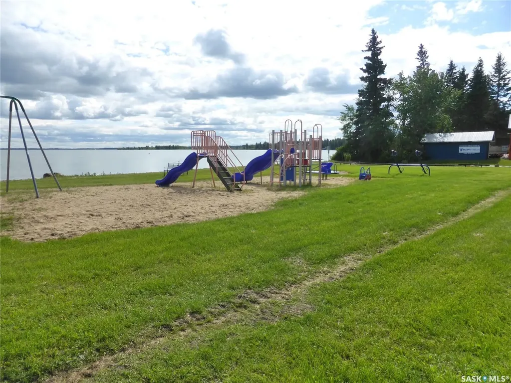 1 Kivimaa Drive Kivimaa-moonlight Bay SK S0M 1J0