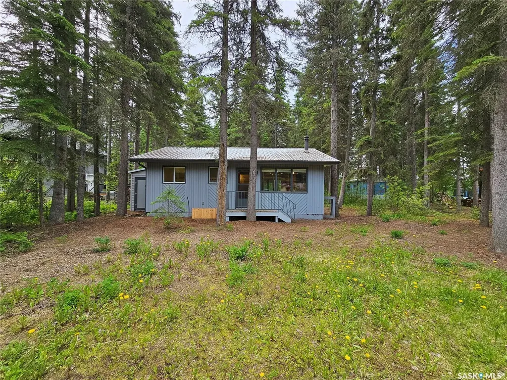 13 Zulynik Place Kivimaa-moonlight Bay SK S0M 0Y0