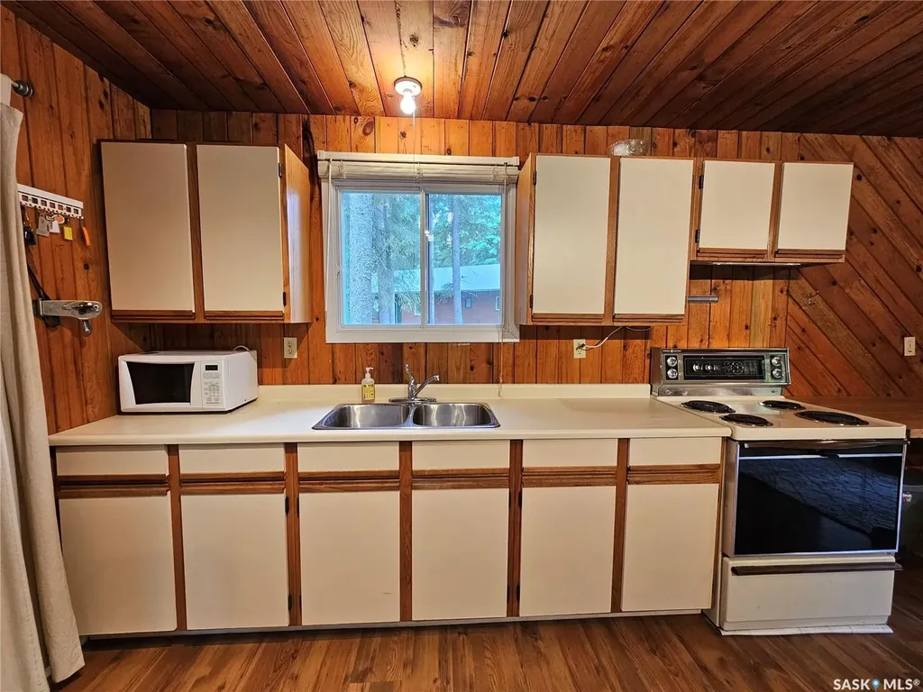 13 Zulynik Place Kivimaa-moonlight Bay SK S0M 0Y0