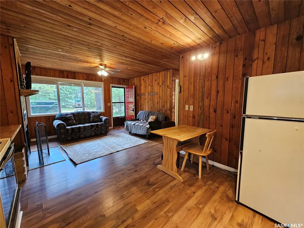 13 Zulynik Place Kivimaa-moonlight Bay SK S0M 0Y0