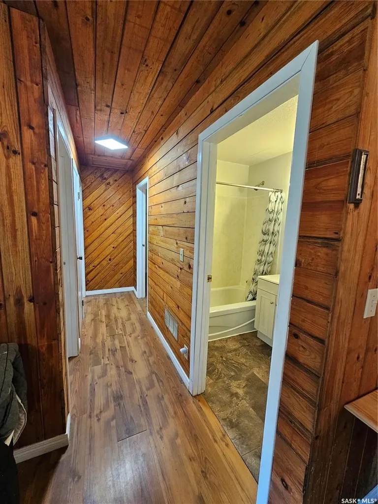 13 Zulynik Place Kivimaa-moonlight Bay SK S0M 0Y0