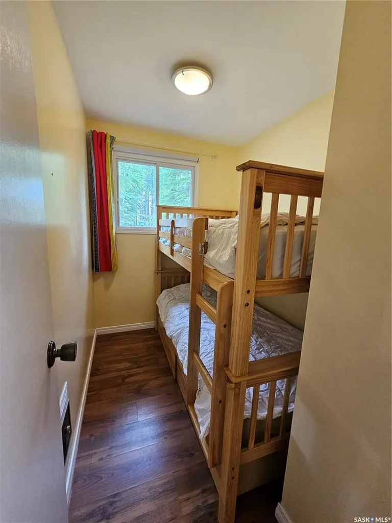 13 Zulynik Place Kivimaa-moonlight Bay SK S0M 0Y0