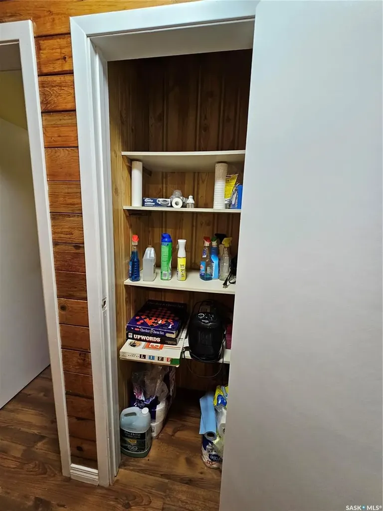 13 Zulynik Place Kivimaa-moonlight Bay SK S0M 0Y0