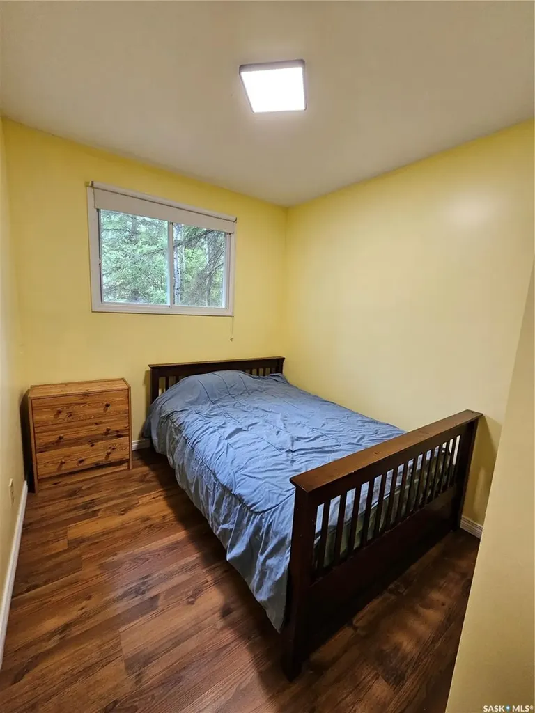 13 Zulynik Place Kivimaa-moonlight Bay SK S0M 0Y0