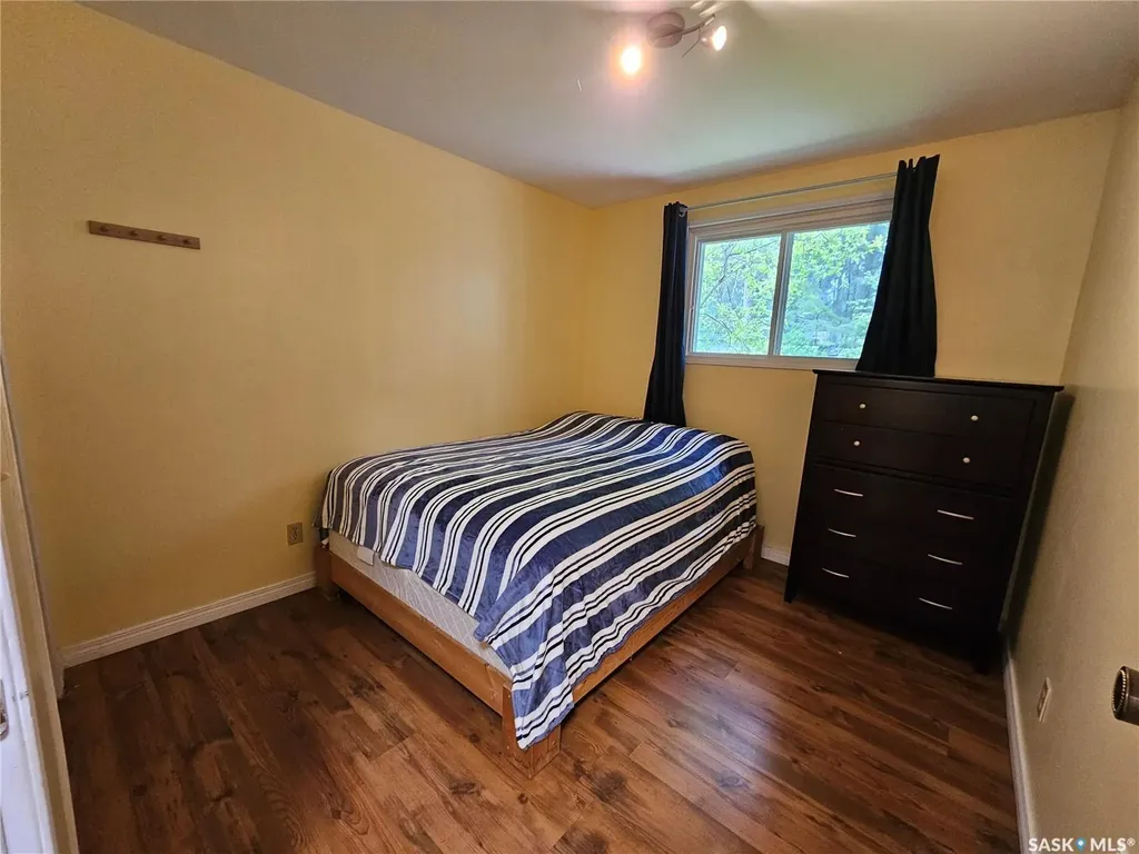 13 Zulynik Place Kivimaa-moonlight Bay SK S0M 0Y0