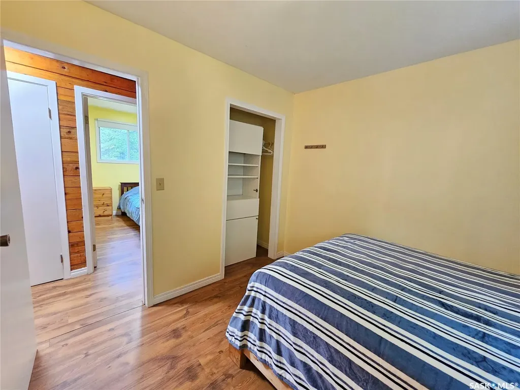13 Zulynik Place Kivimaa-moonlight Bay SK S0M 0Y0