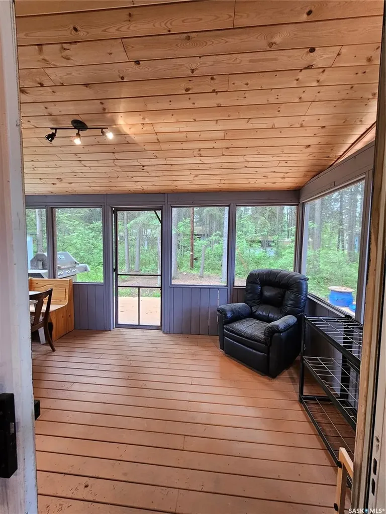 13 Zulynik Place Kivimaa-moonlight Bay SK S0M 0Y0