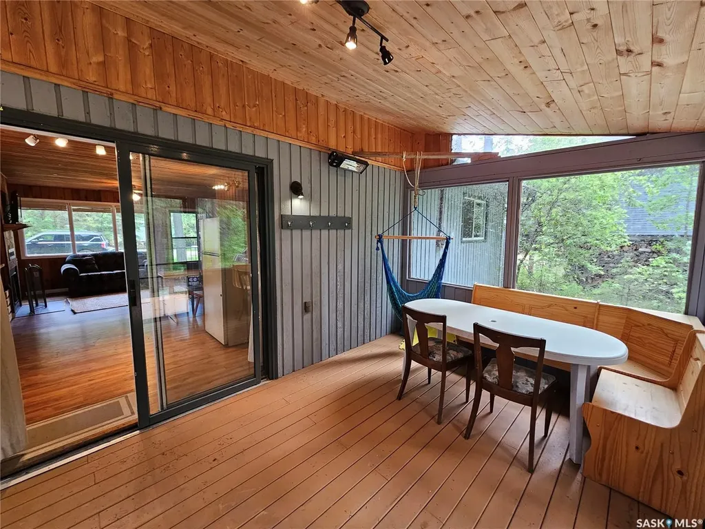 13 Zulynik Place Kivimaa-moonlight Bay SK S0M 0Y0
