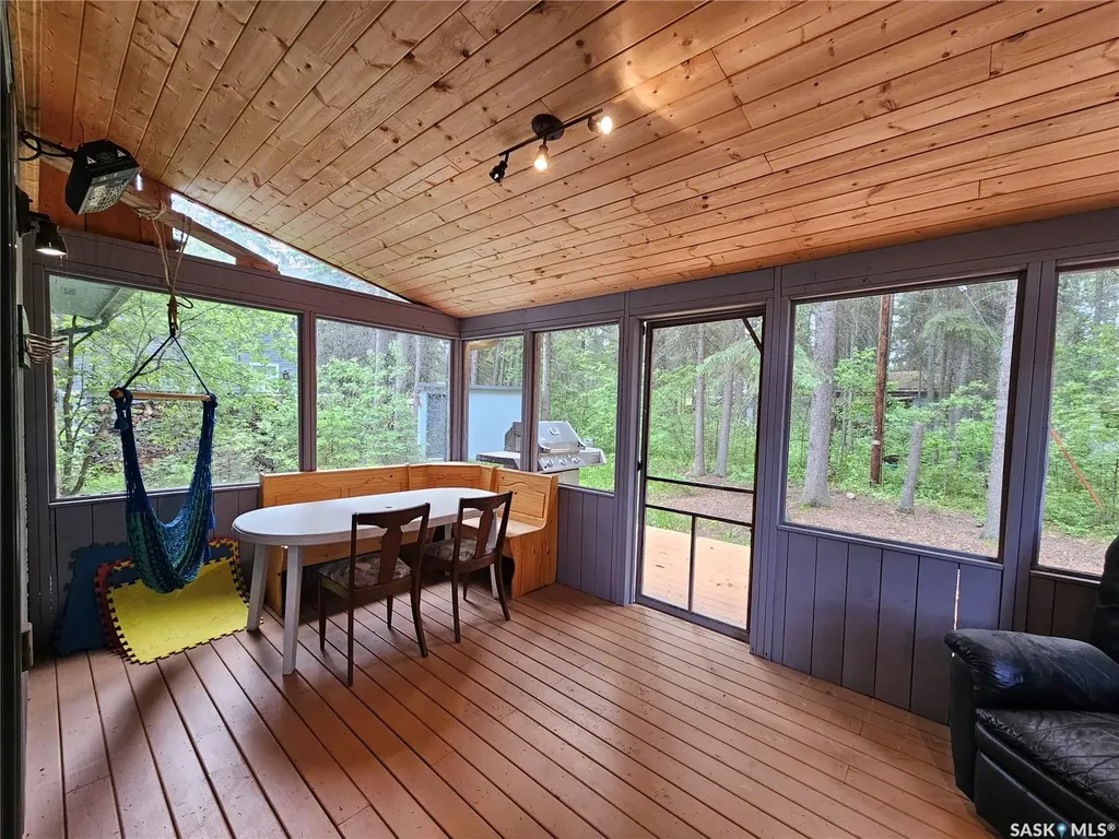 13 Zulynik Place Kivimaa-moonlight Bay SK S0M 0Y0