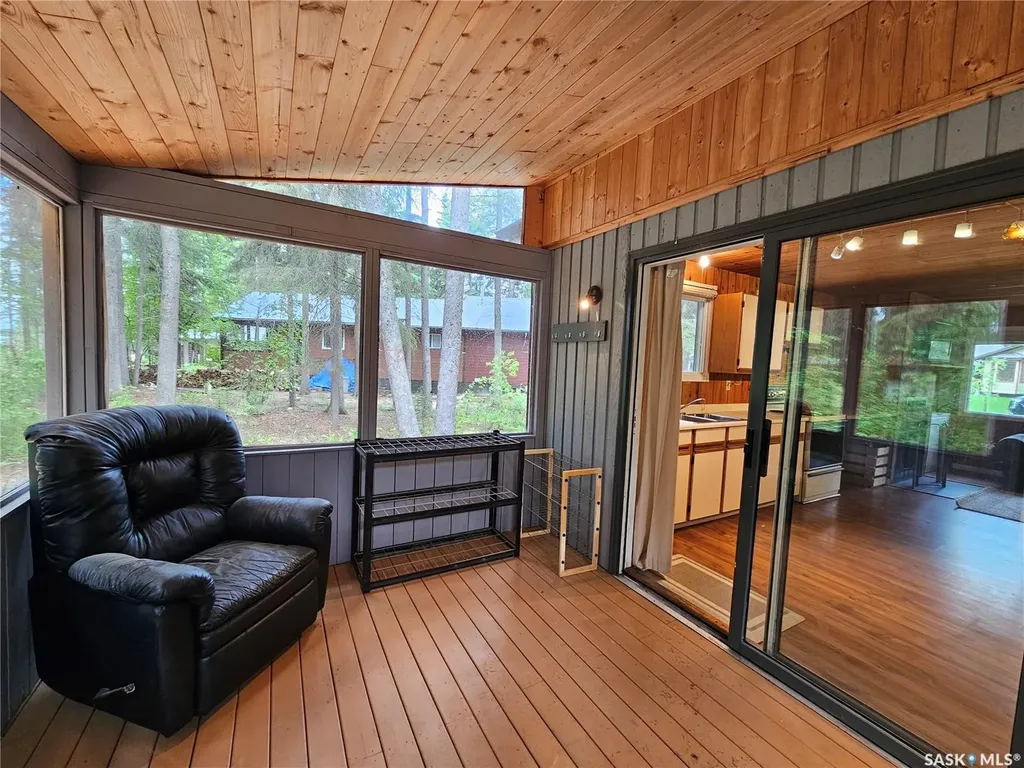 13 Zulynik Place Kivimaa-moonlight Bay SK S0M 0Y0