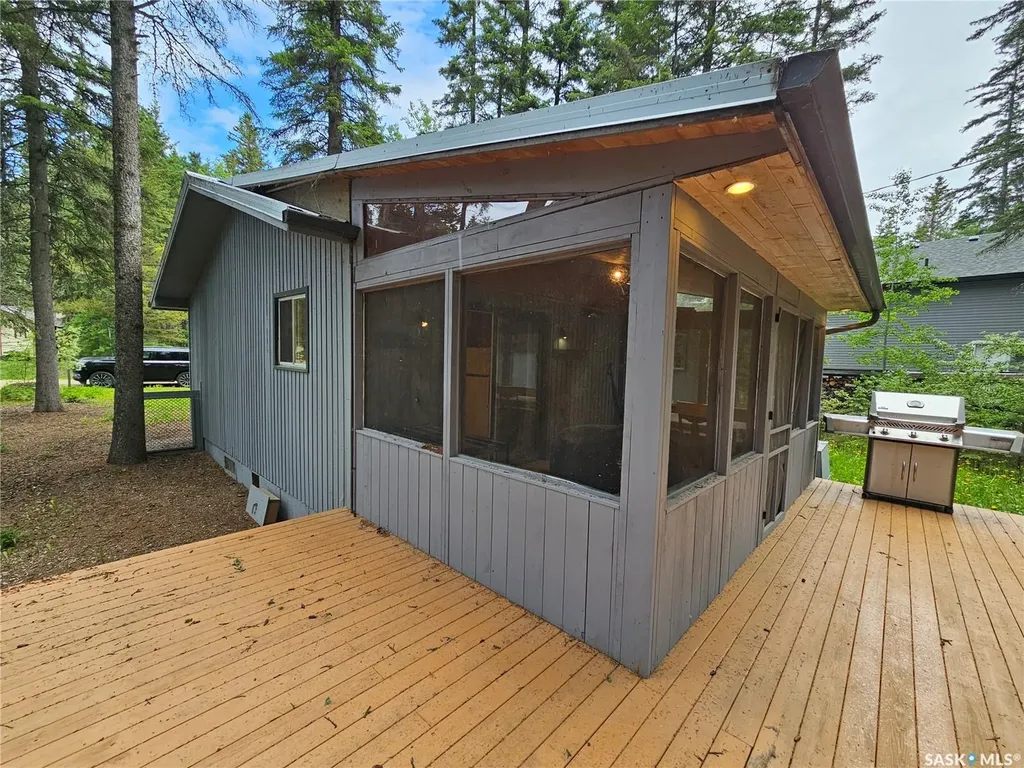 13 Zulynik Place Kivimaa-moonlight Bay SK S0M 0Y0