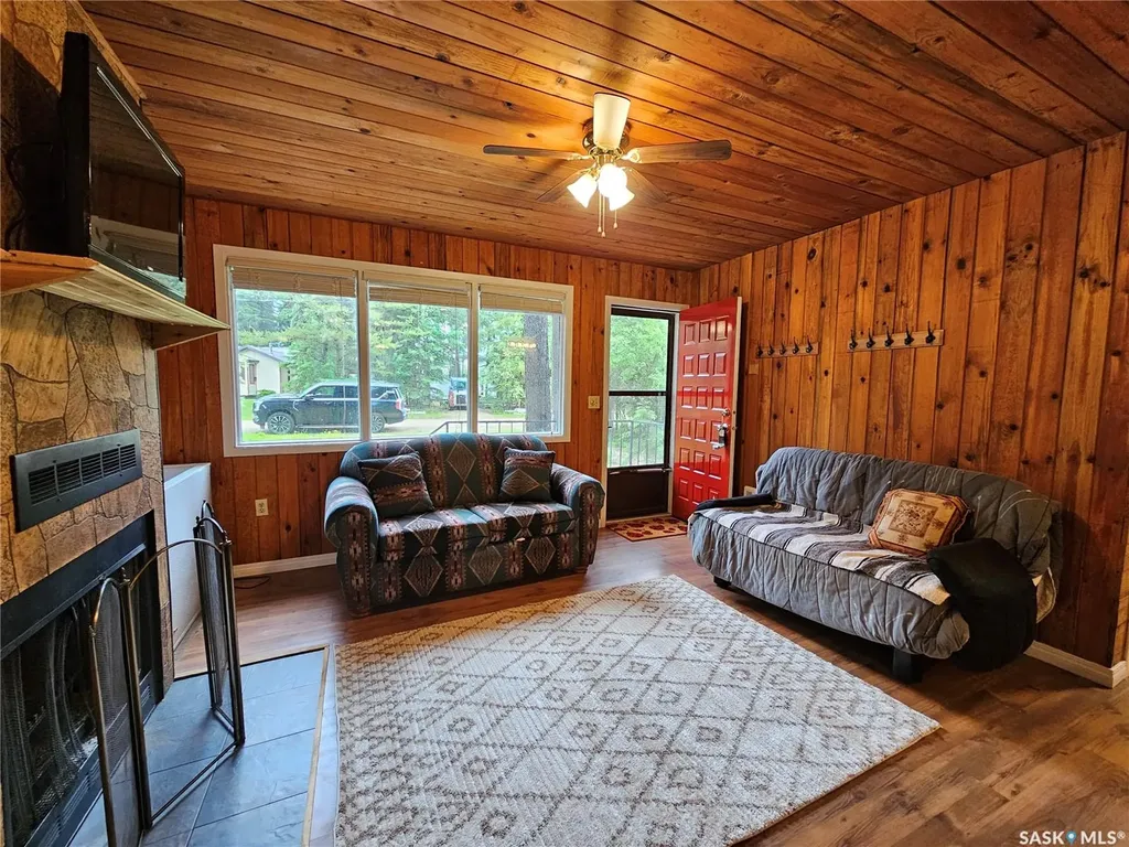 13 Zulynik Place Kivimaa-moonlight Bay SK S0M 0Y0