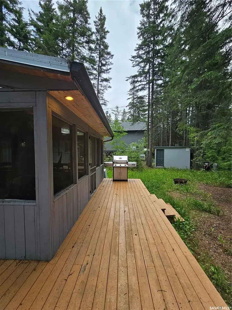 13 Zulynik Place Kivimaa-moonlight Bay SK S0M 0Y0
