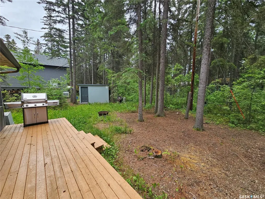 13 Zulynik Place Kivimaa-moonlight Bay SK S0M 0Y0
