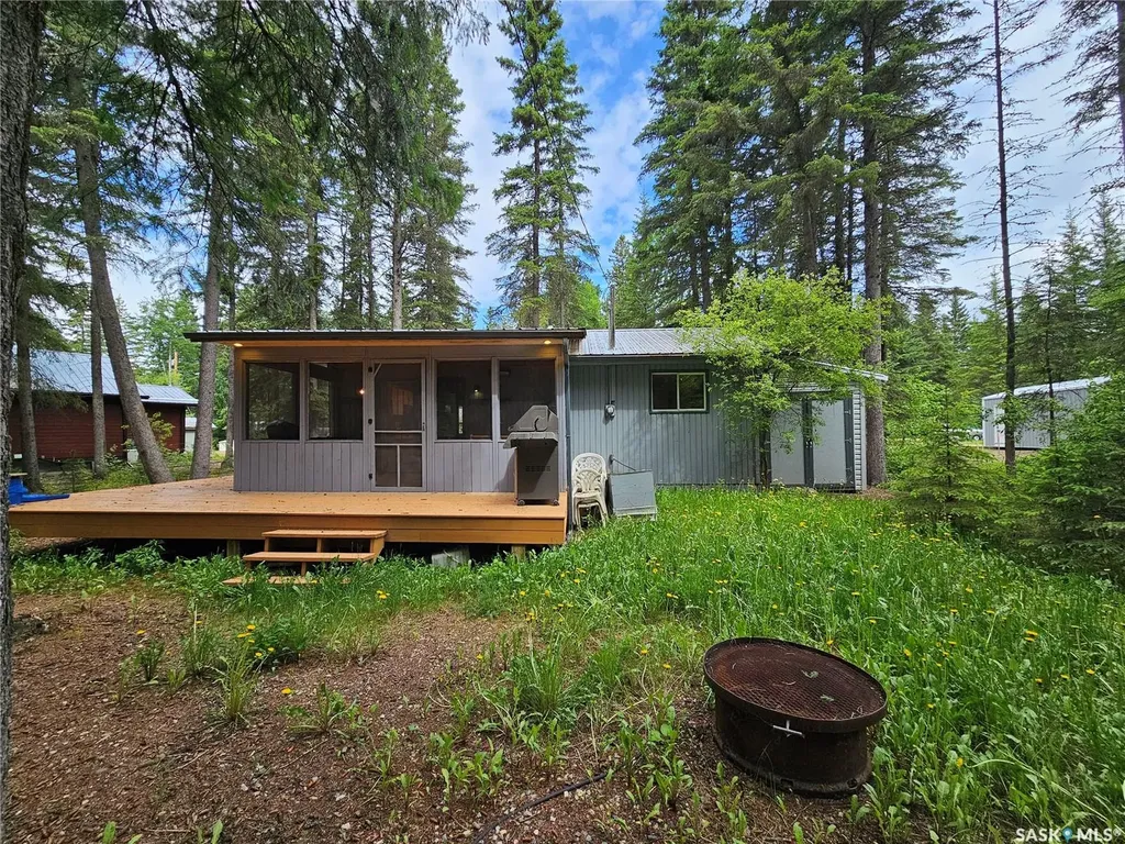 13 Zulynik Place Kivimaa-moonlight Bay SK S0M 0Y0