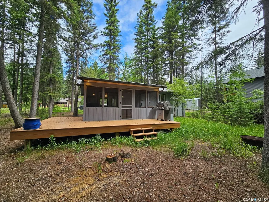 13 Zulynik Place Kivimaa-moonlight Bay SK S0M 0Y0