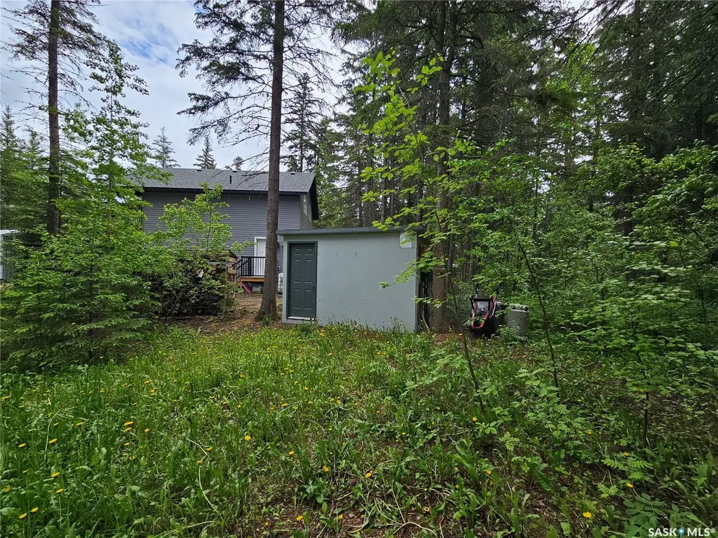13 Zulynik Place Kivimaa-moonlight Bay SK S0M 0Y0