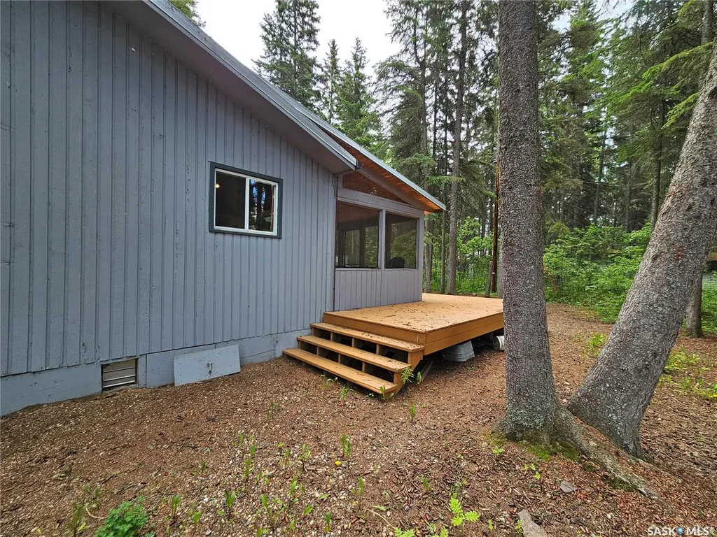 13 Zulynik Place Kivimaa-moonlight Bay SK S0M 0Y0