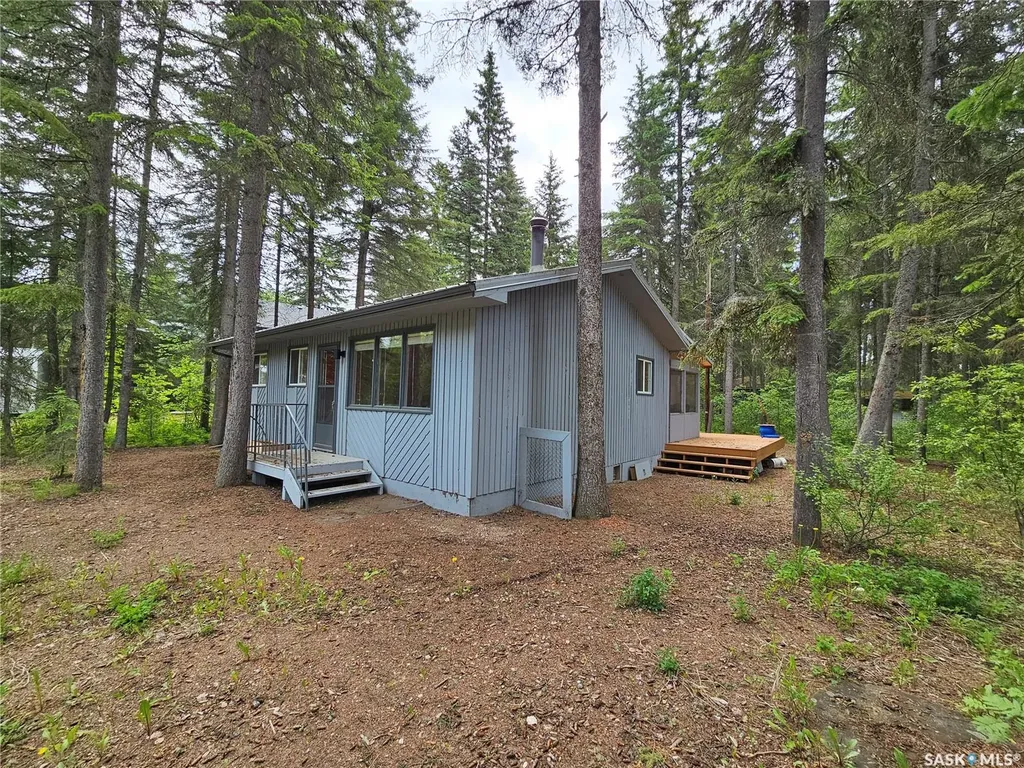 13 Zulynik Place Kivimaa-moonlight Bay SK S0M 0Y0
