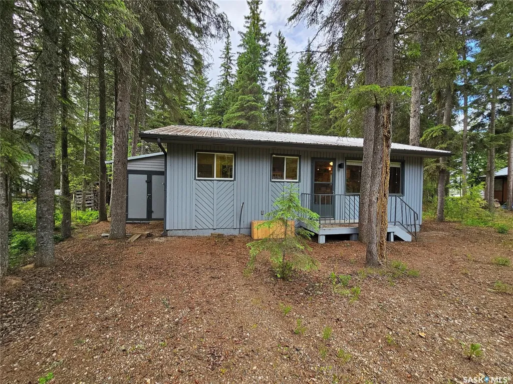 13 Zulynik Place Kivimaa-moonlight Bay SK S0M 0Y0