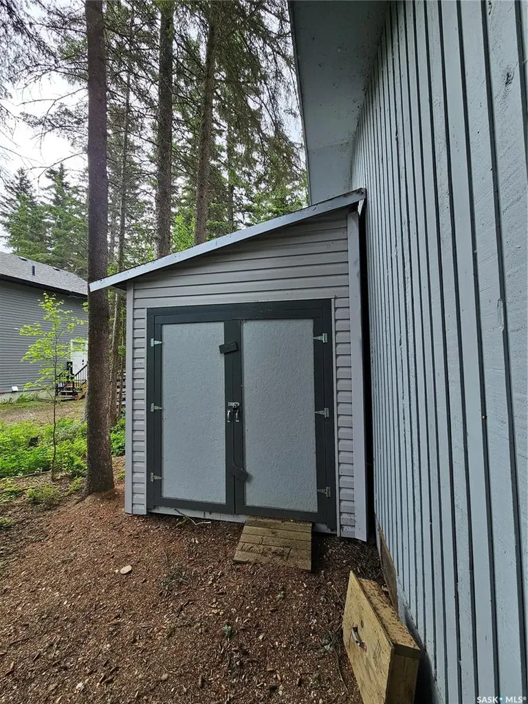 13 Zulynik Place Kivimaa-moonlight Bay SK S0M 0Y0