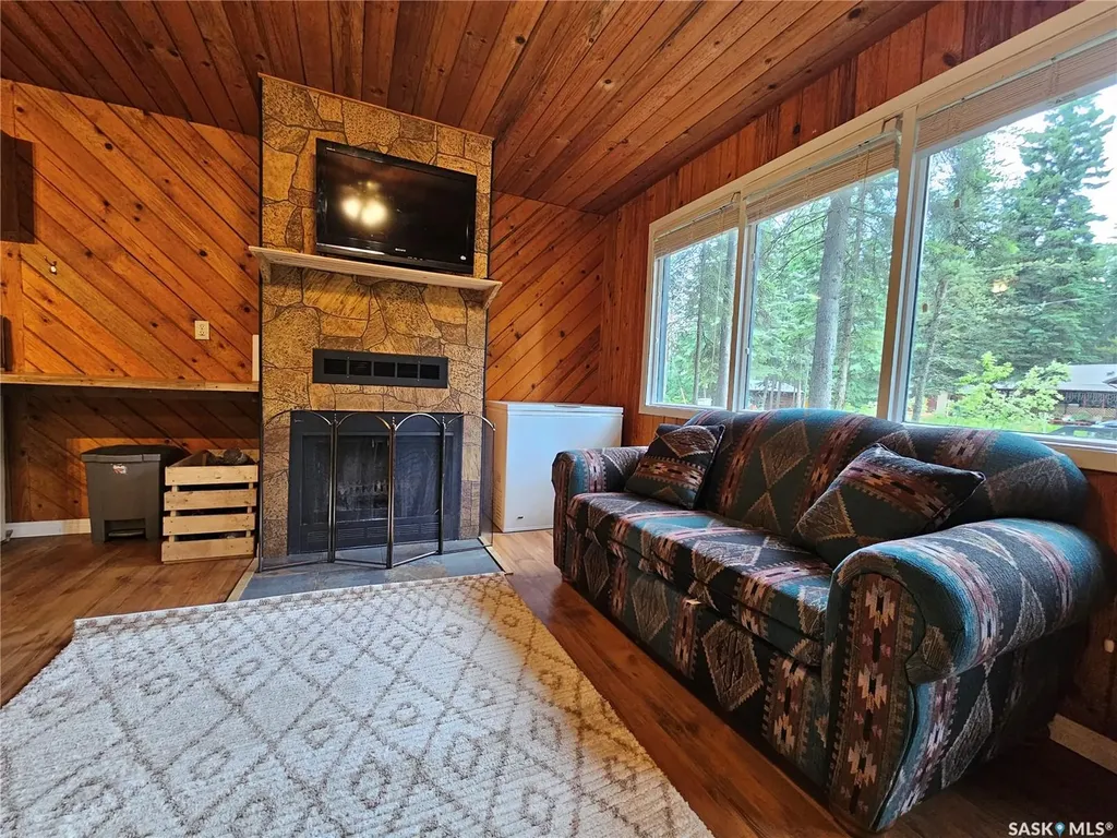 13 Zulynik Place Kivimaa-moonlight Bay SK S0M 0Y0