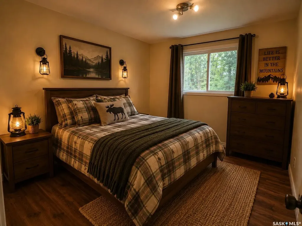 13 Zulynik Place Kivimaa-moonlight Bay SK S0M 0Y0