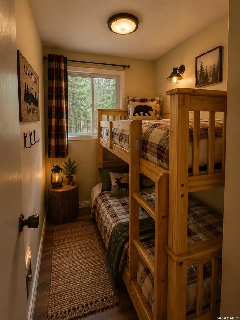13 Zulynik Place Kivimaa-moonlight Bay SK S0M 0Y0